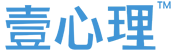 쩎婦덯_噙Ÿ⽦ᩙᅜ㼀